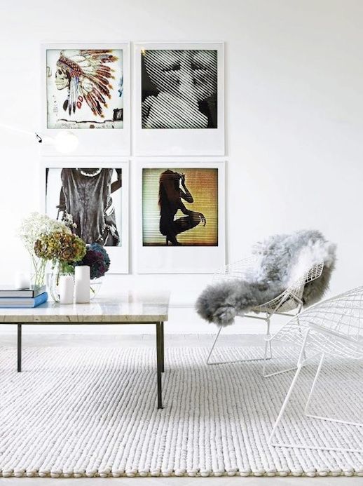 Le Fashion Blog A Fashionable Home Neutral Chic In Malmo Sweden Nina Bergsten Via Residence Living Room Framed Art White Wire Chairs Sheepskin Throw White Woven Rug Stone Low Coffee Table With Metal Legs  5 photo Le-Fashion-Blog-A-Fashionable-Home-Neutral-Chic-In-Malmo-Sweden-Nina-Bergsten-Via-Residence-Livingroom-Art-5.jpg