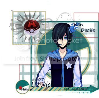 User Image