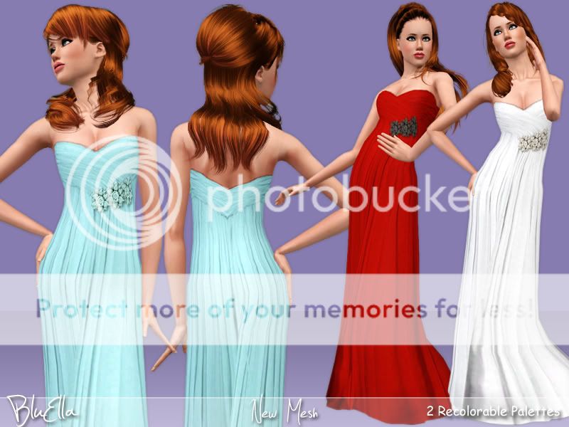 http://i1196.photobucket.com/albums/aa420/tlsm/TS3/Tek/Wedding_Party_GownWith_Brooch_R.jpg